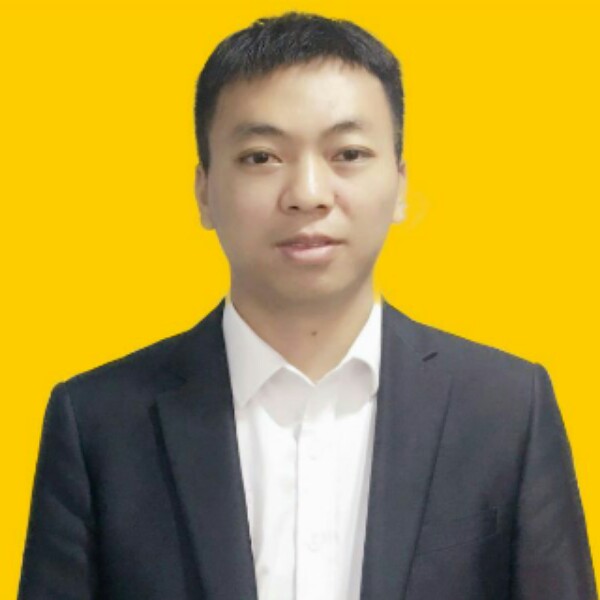 许俊斌的照片