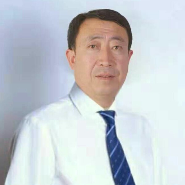 DXY海阔天空的照片
