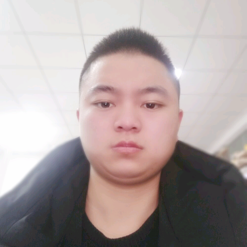 端庄时空的照片