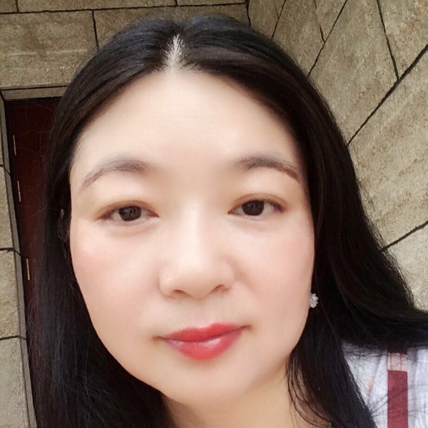 Luokay的照片