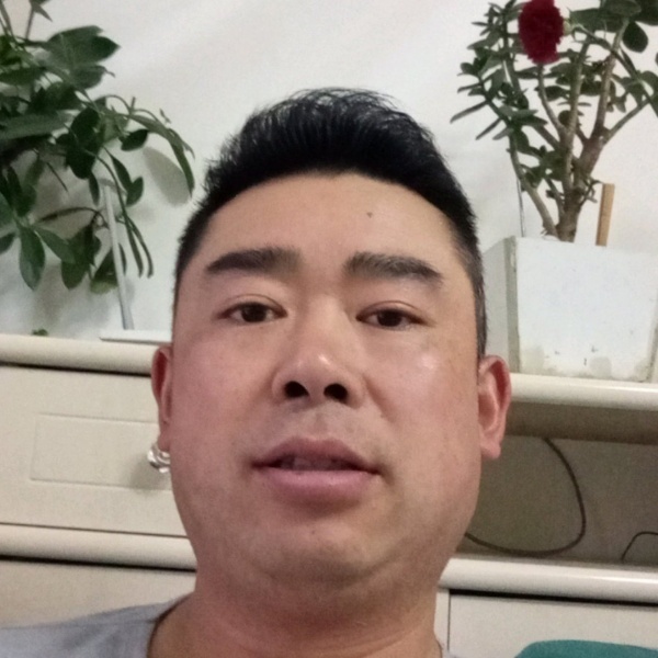 绝影愿斯文的照片