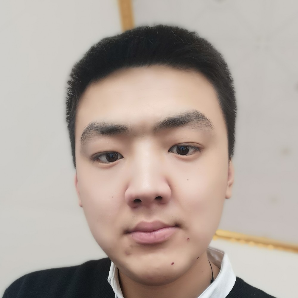 祈点的照片