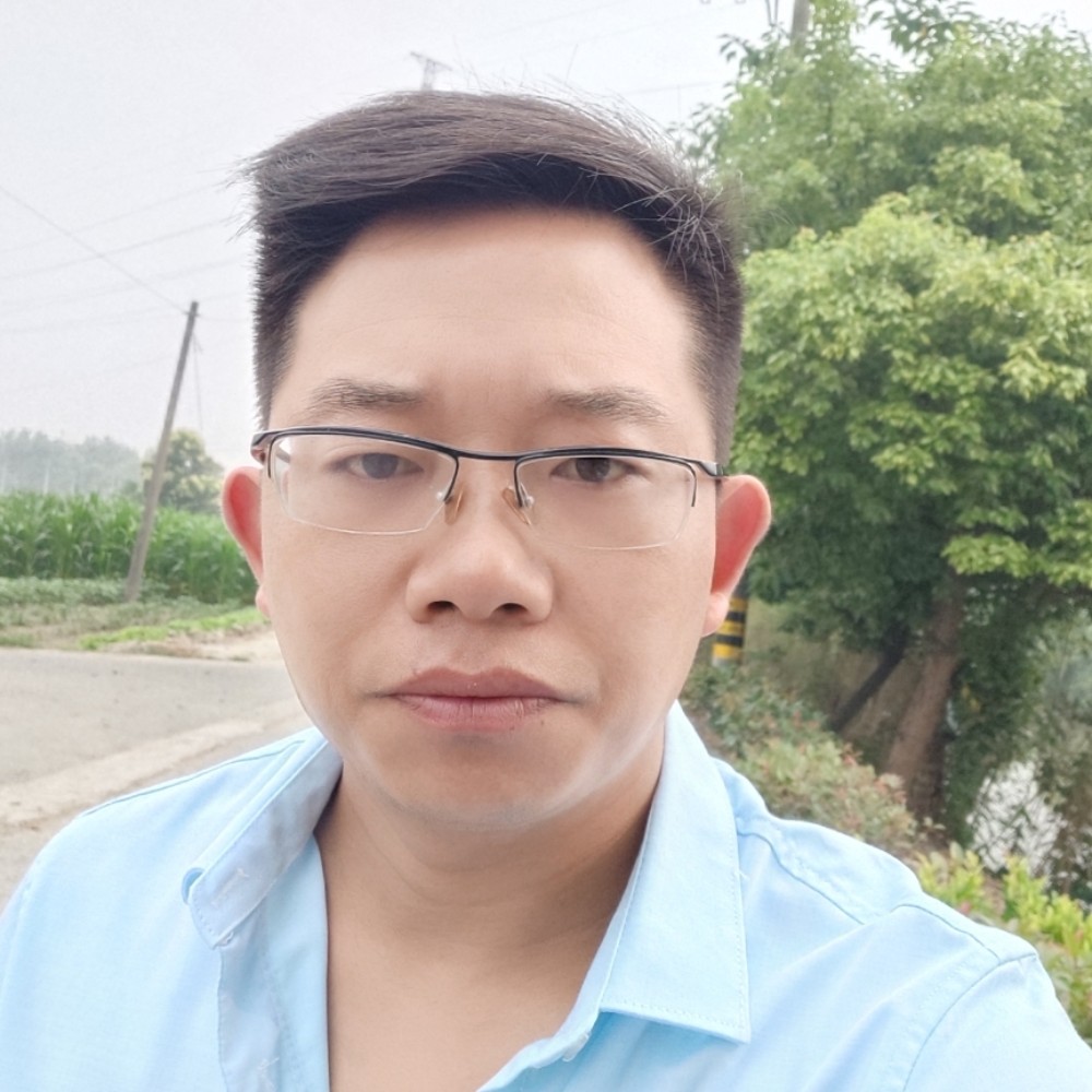 奔跑的蜗牛520的照片