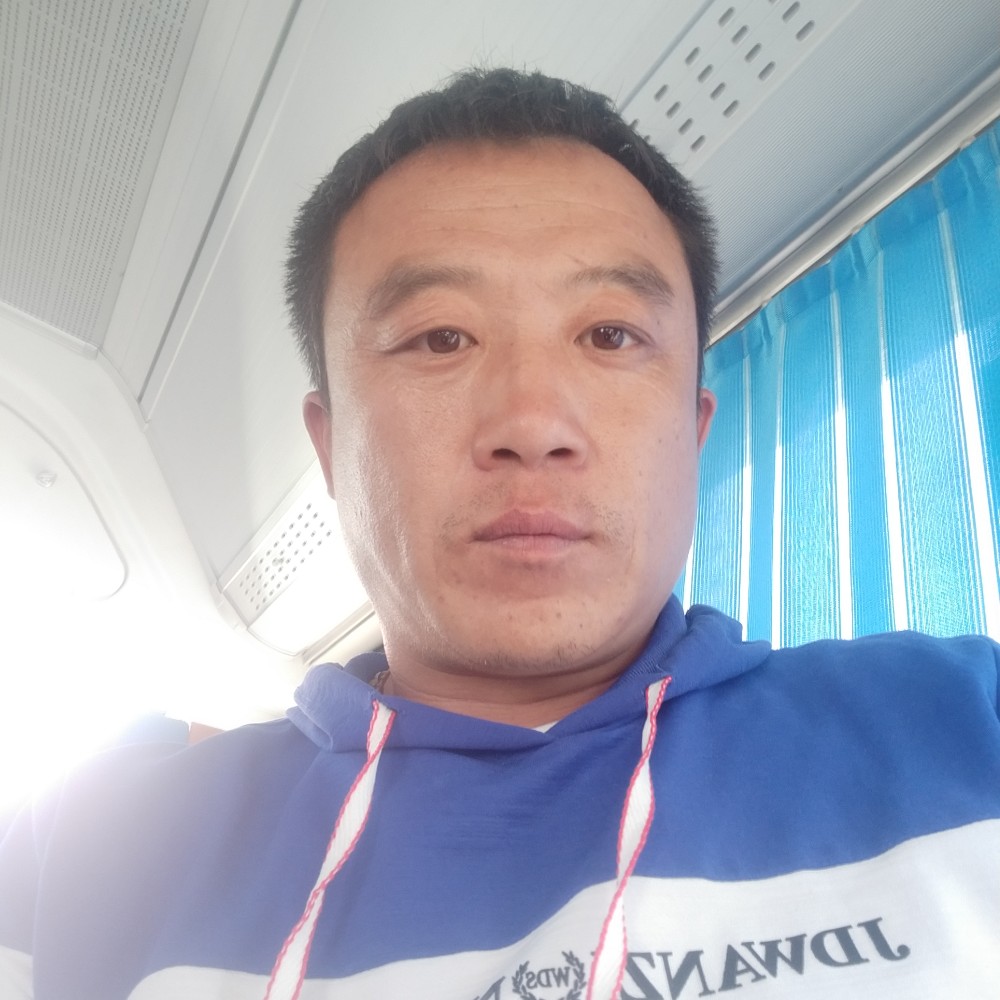 硬币陶醉的照片