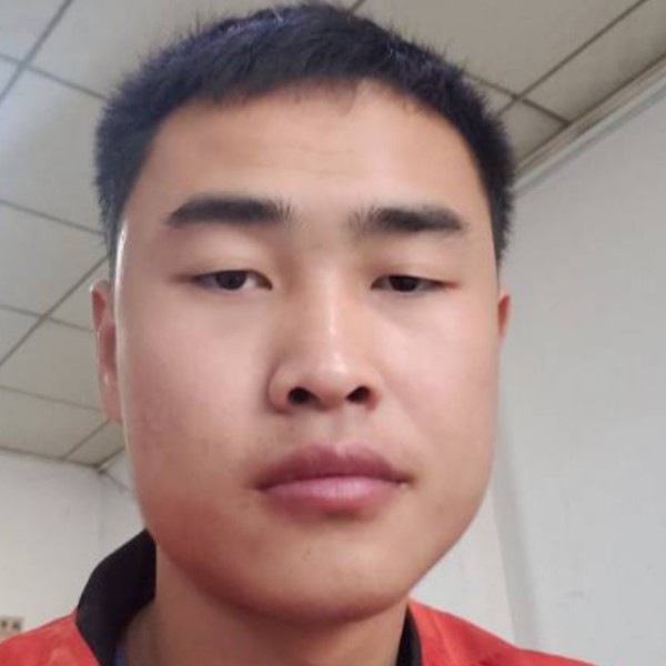 天生我才必有缘的照片