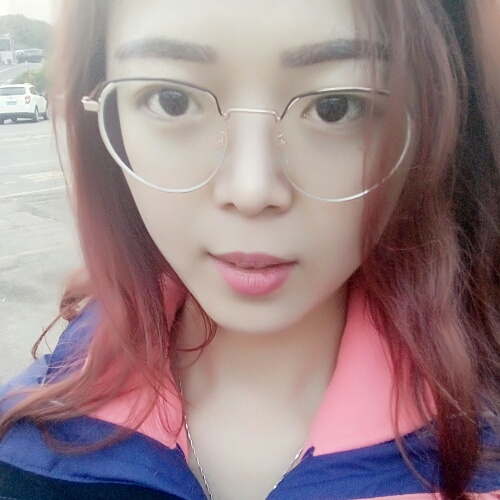 gxqwan的照片