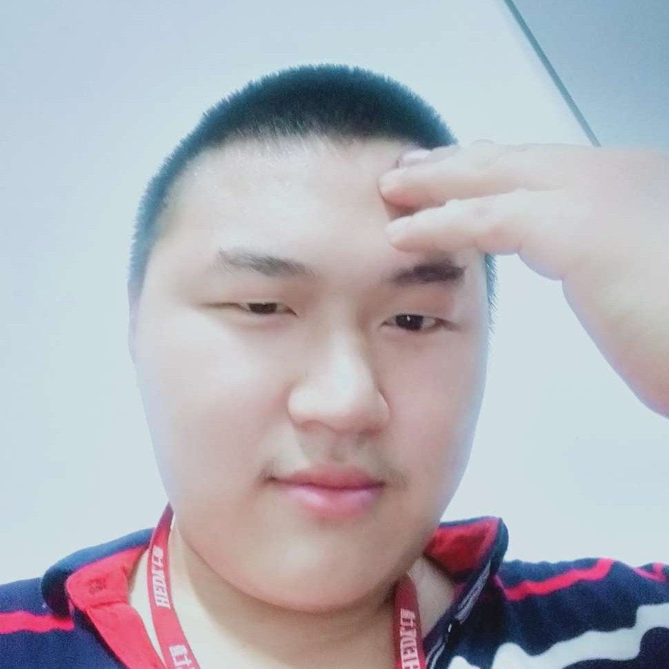 会员250486739的照片