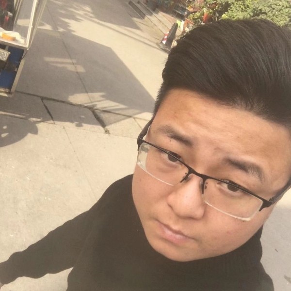 挚爱唯心的照片
