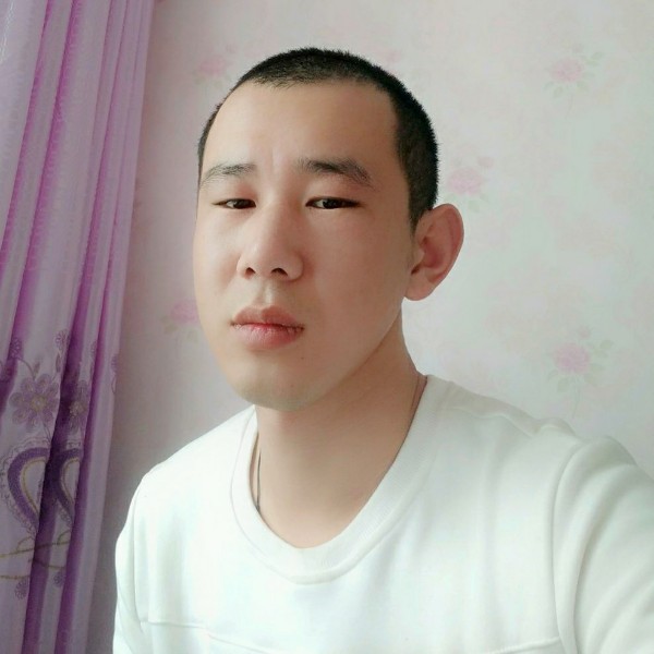 谦让愿彼岸的照片