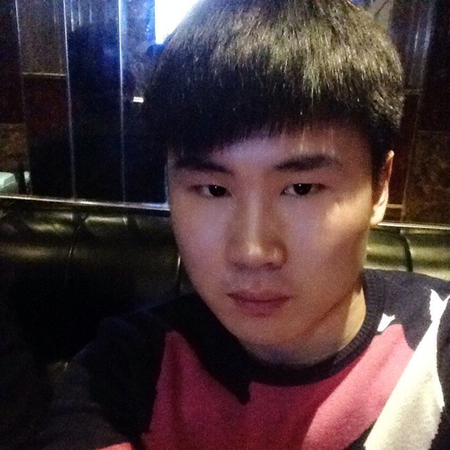 开放还崖悔的照片