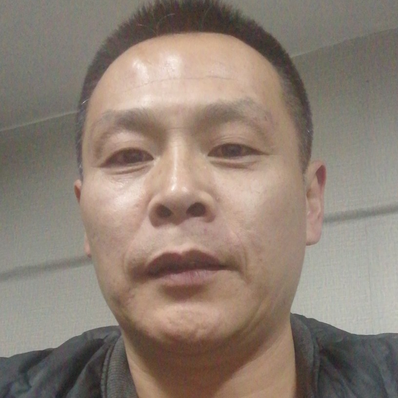 如梦还忧虑的照片