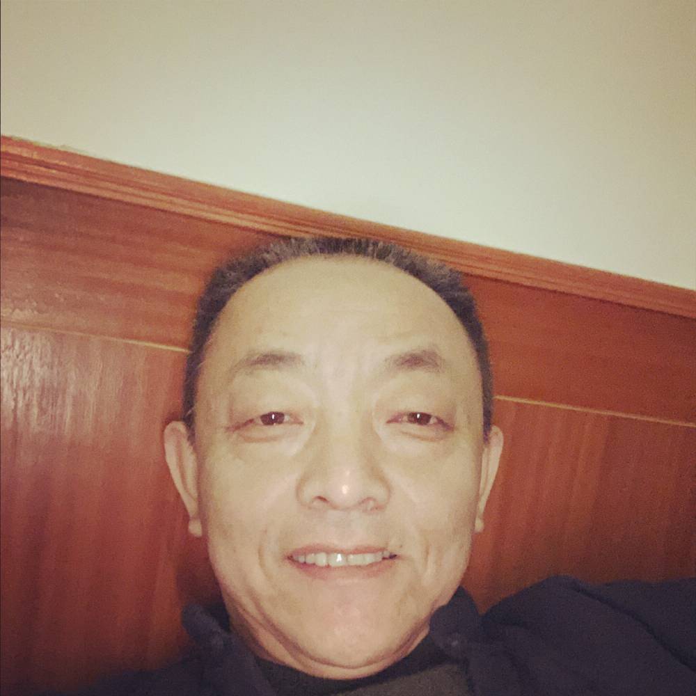 开心果汁的照片