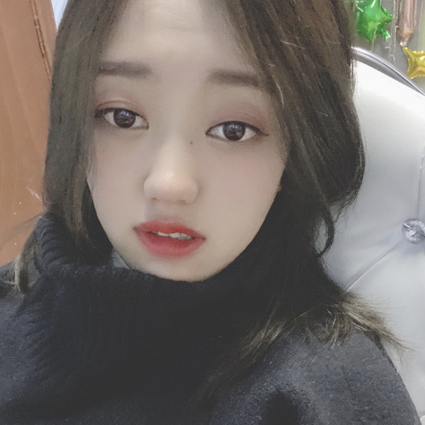 柠丶檬的照片