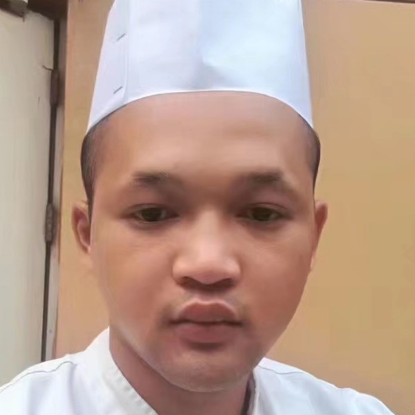 谁的新欢不是别人的照片