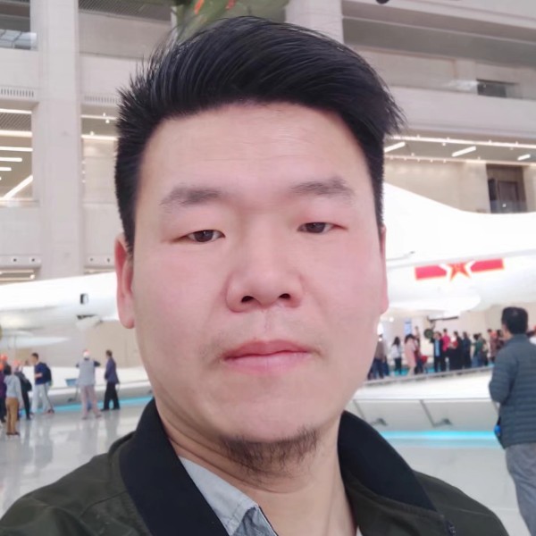 今生有缘无分的照片