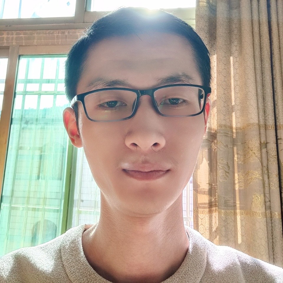 梧桐山附近的照片