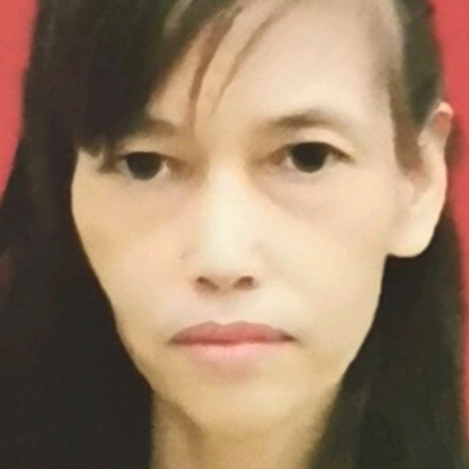 会员082433399的照片