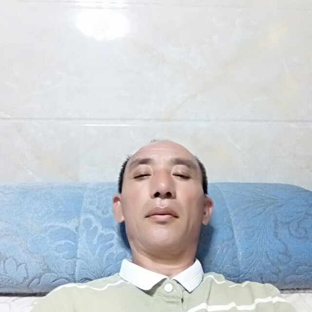 热心相许钥匙的照片