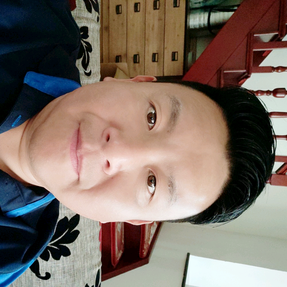 小三三的尾巴的照片