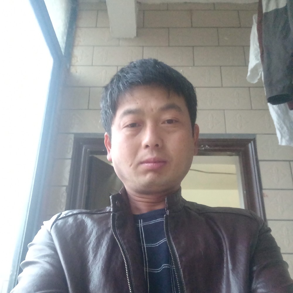 740720的照片