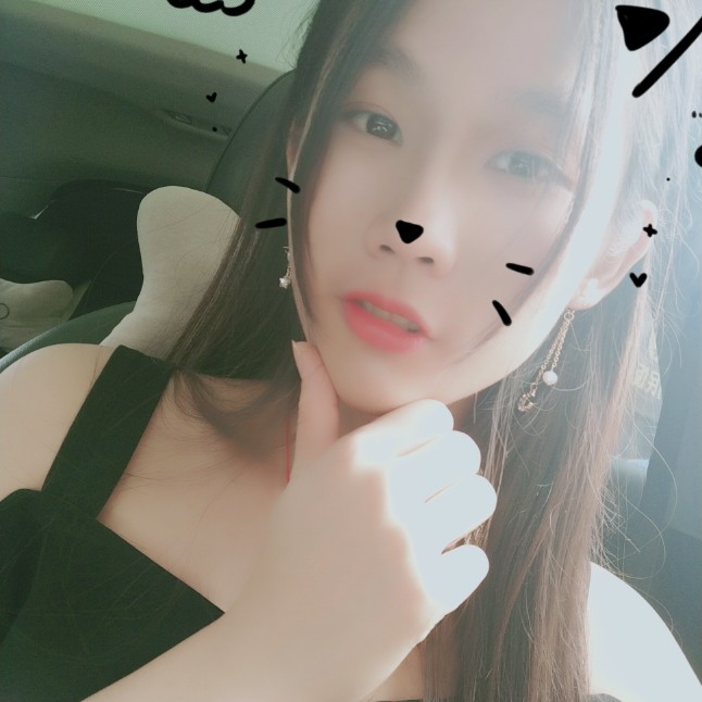 小懒猪就隐形的照片
