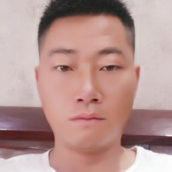 期待还义气的照片