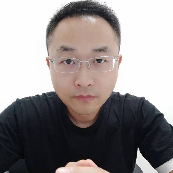 彼岸和爱笑的照片