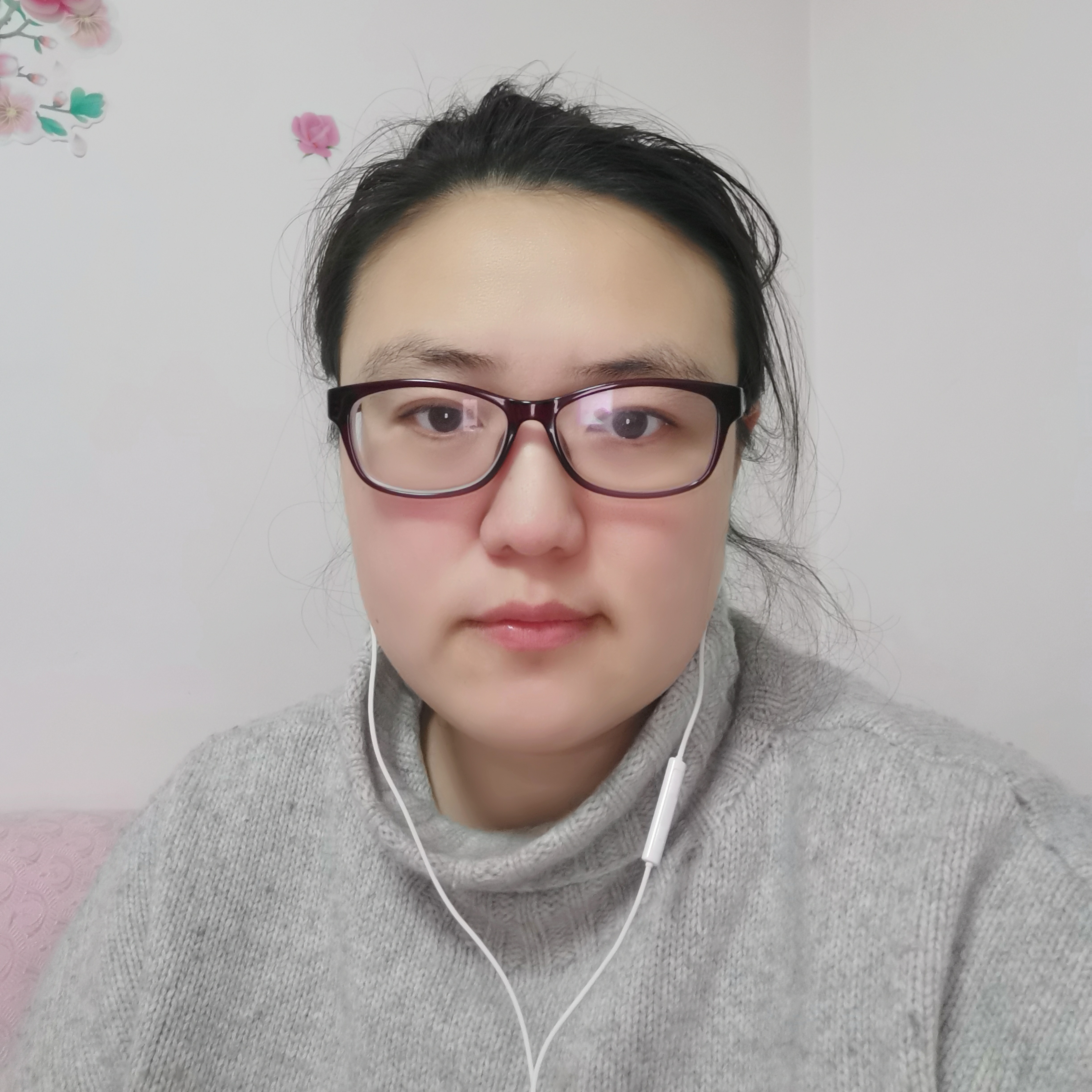 云霓2021的照片