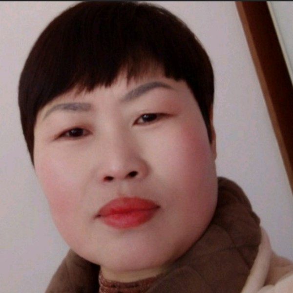 未来自然的照片