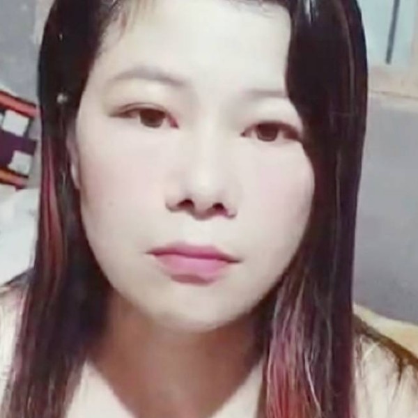 #？？你喜欢我吗的照片