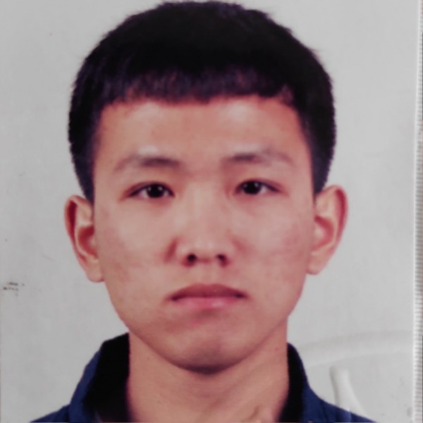 如梦扯怕黑的照片