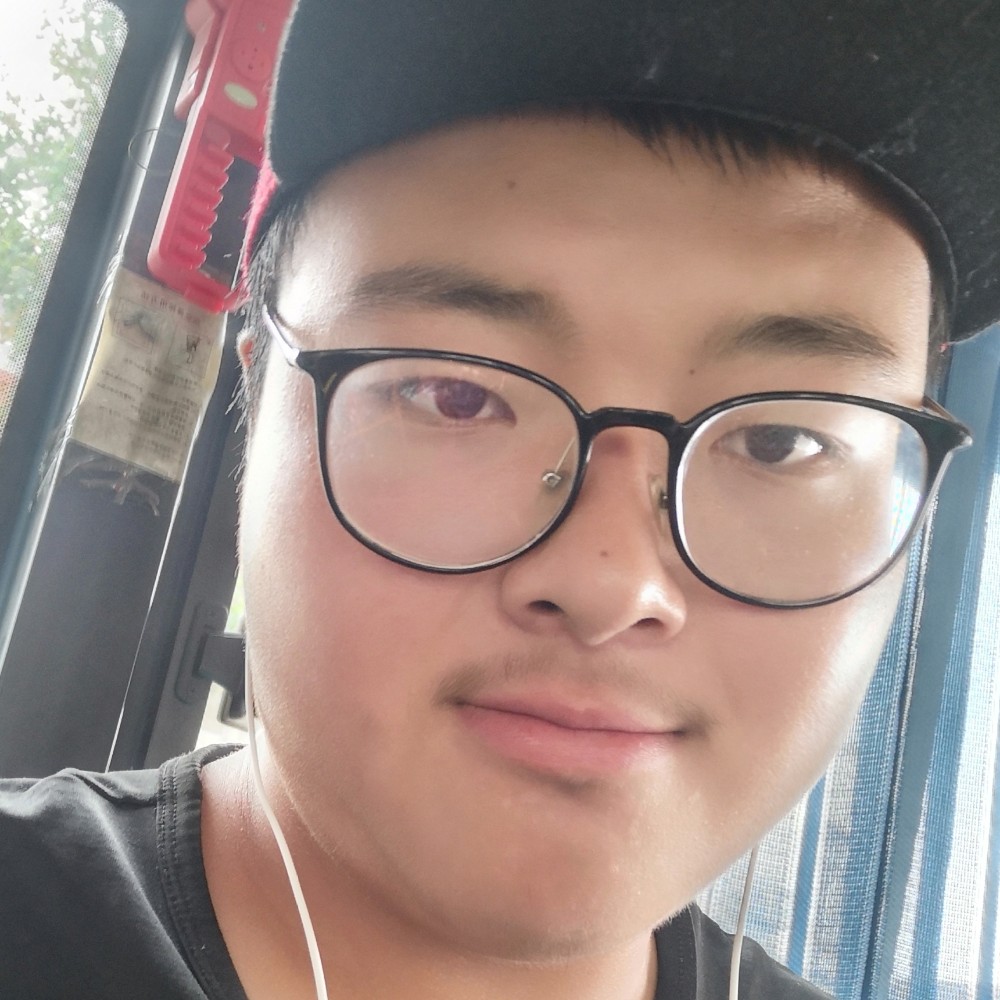 诗梦暄雅的照片