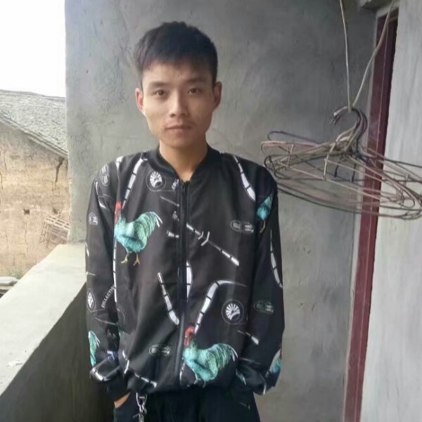 李发鑫的照片