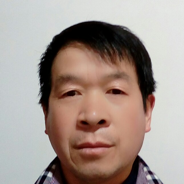 a意想天开的照片