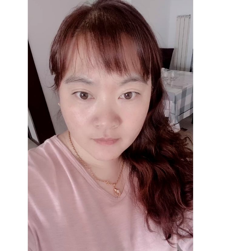 我该去哪里的照片