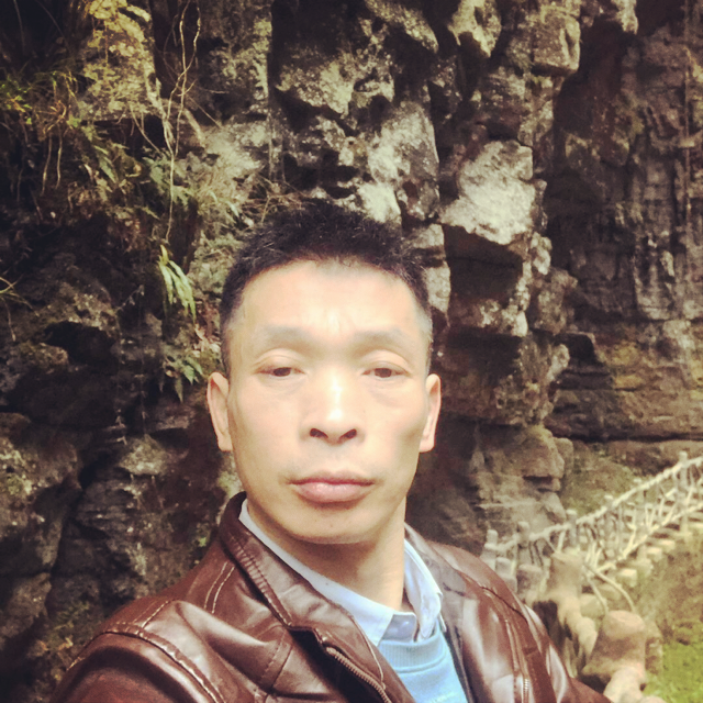 郑焕章的照片