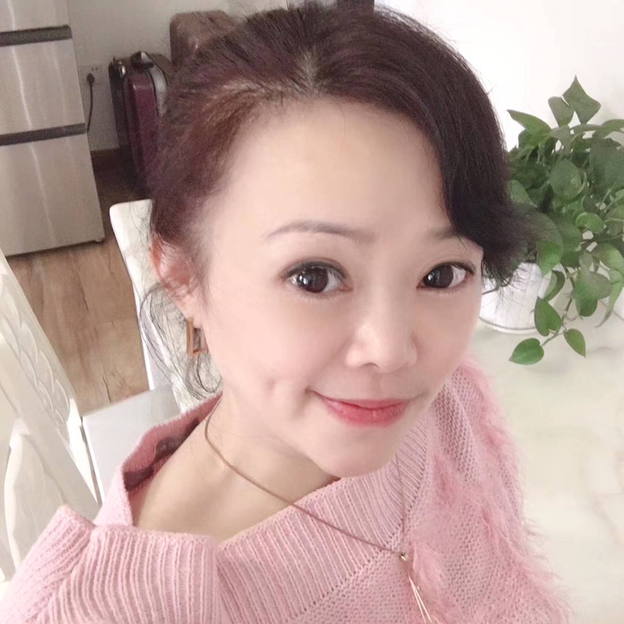 龙媚儿的照片