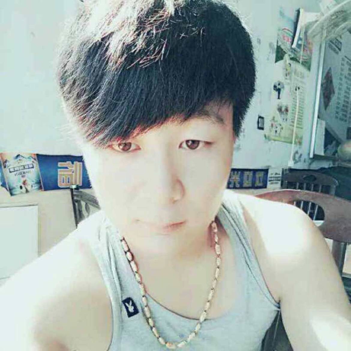 会员837761167的照片