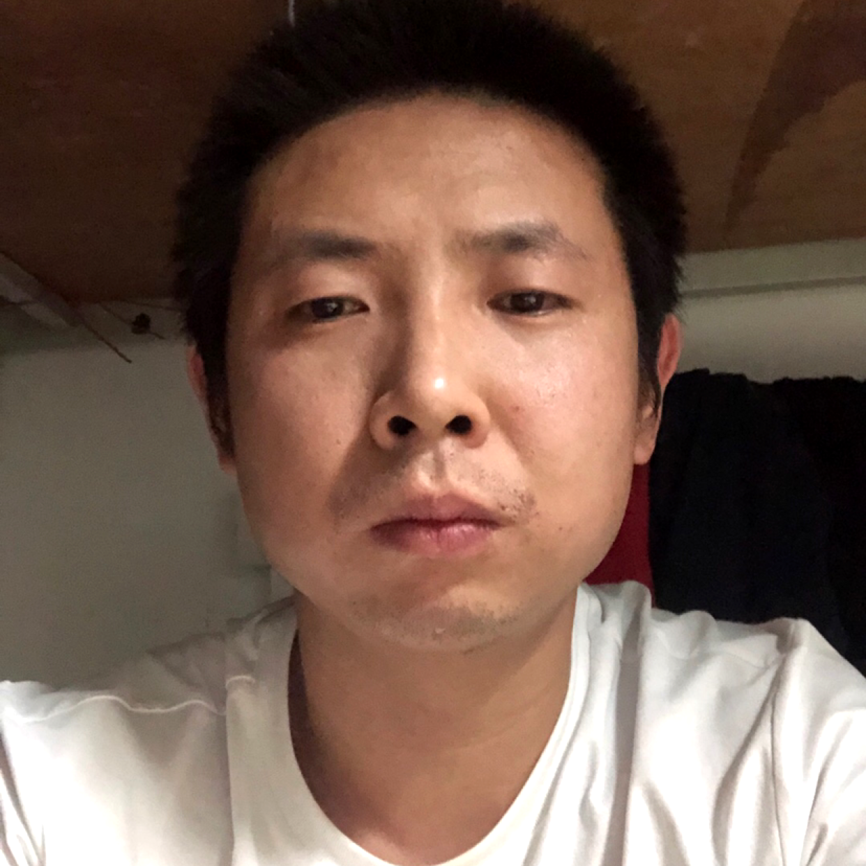 真心真意为你的照片