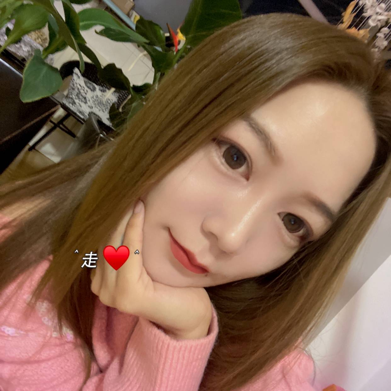 会员490182898的照片
