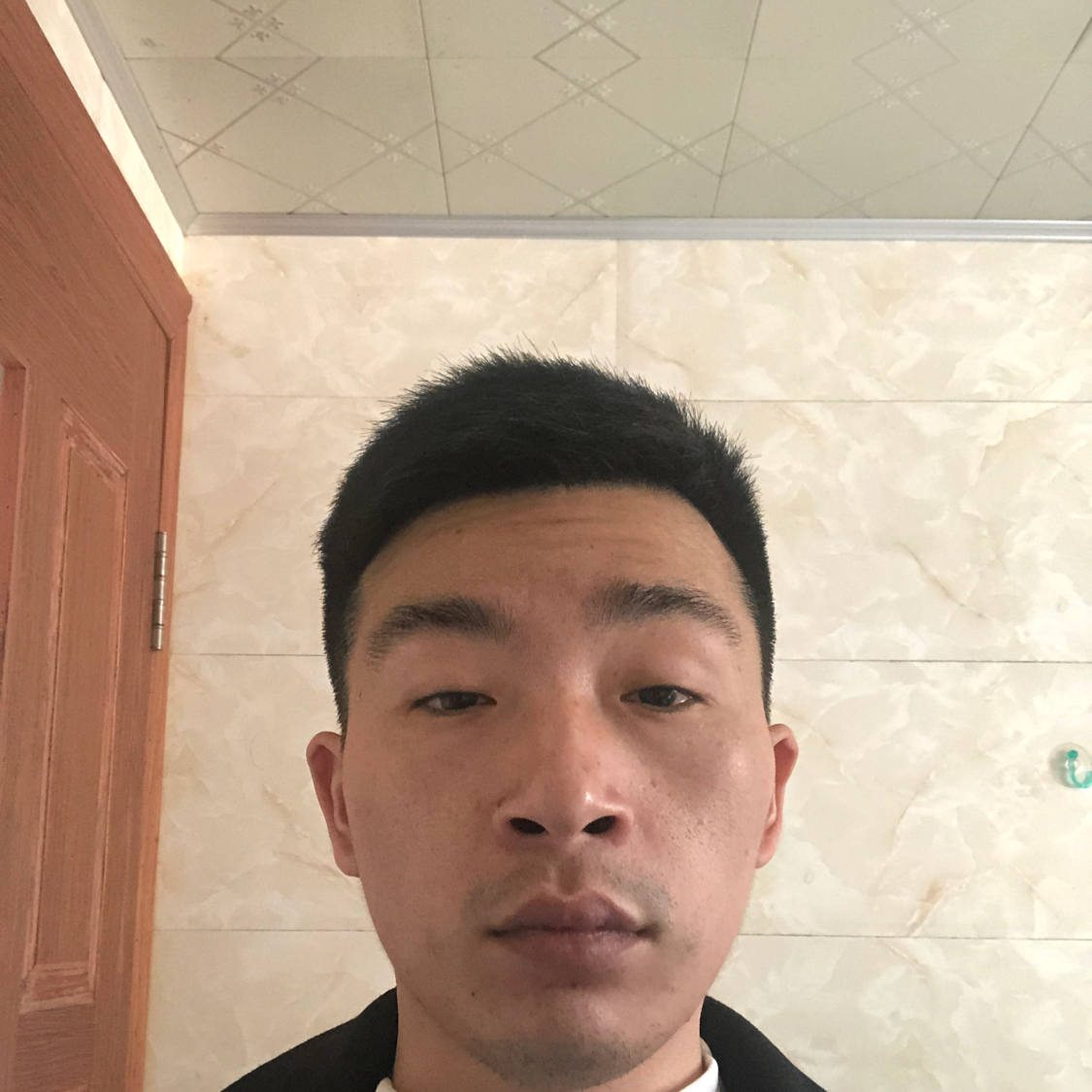 王寿勇的照片