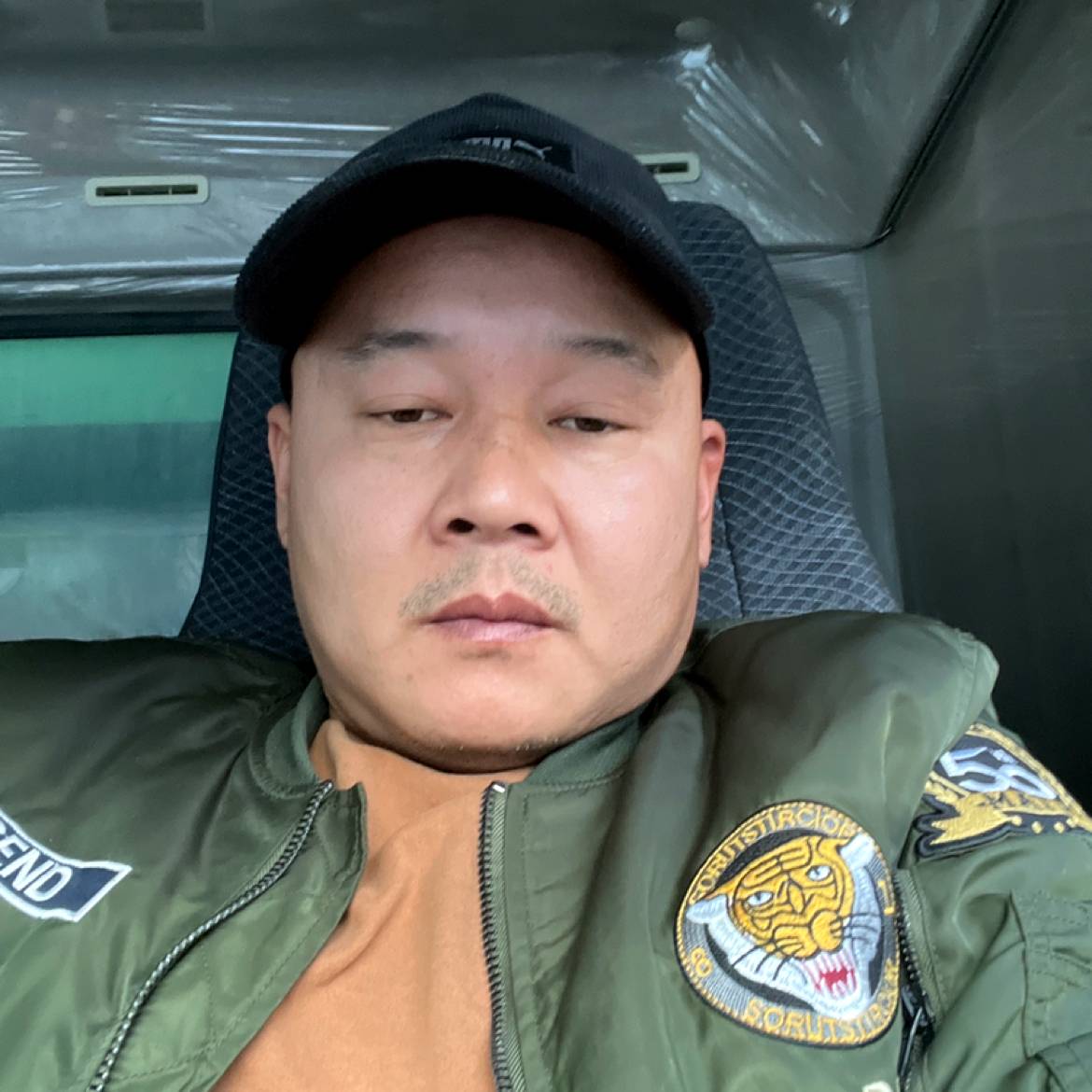 冰棍漫步顺心的照片