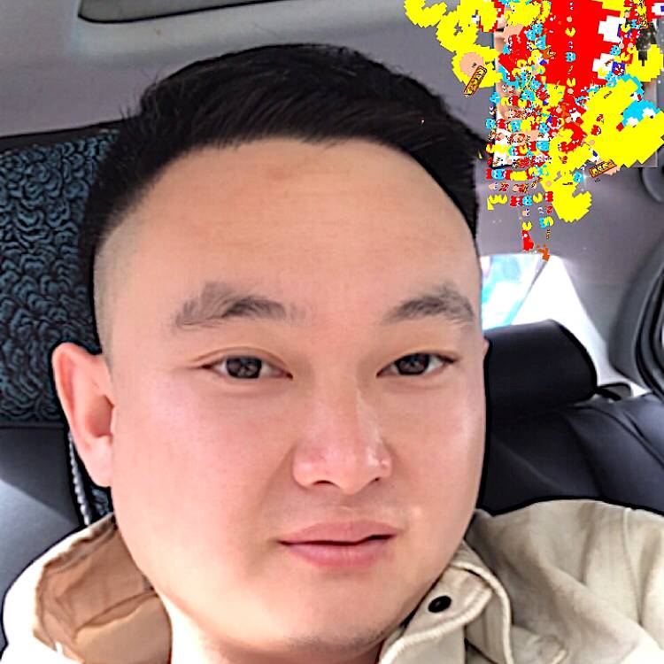 逐风浅吻追寻的照片