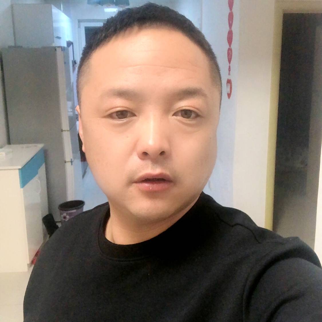 会员880535028的照片