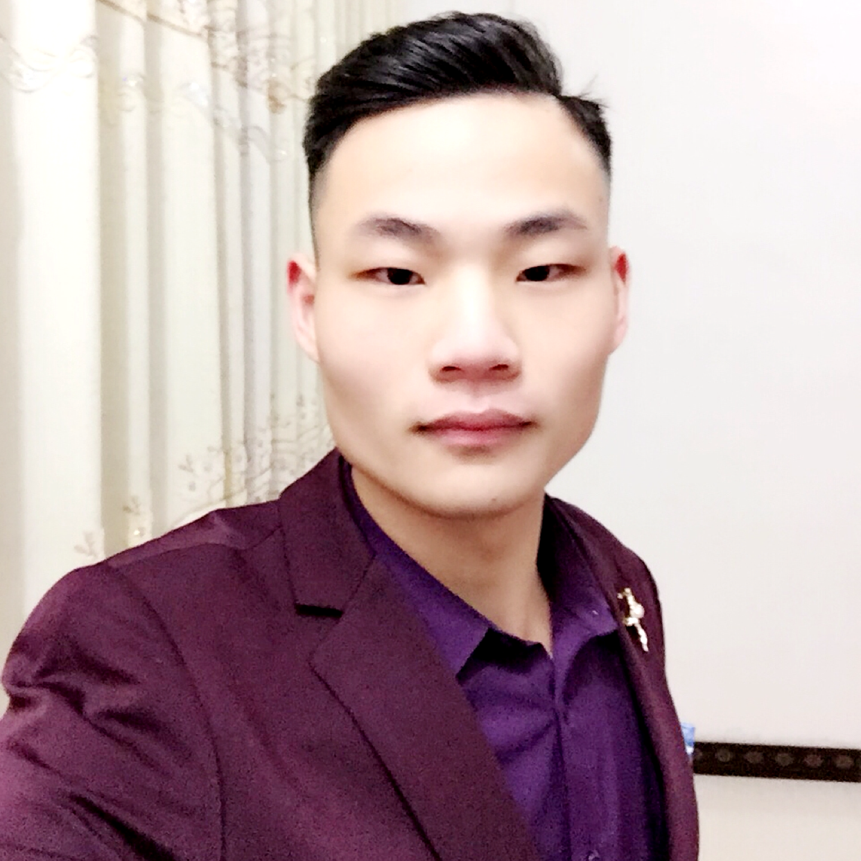 洋子TiAmo的照片