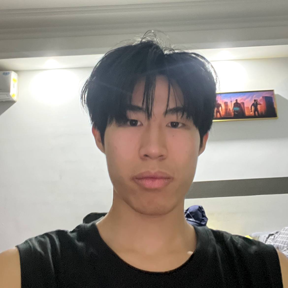 旧时光de云海的照片