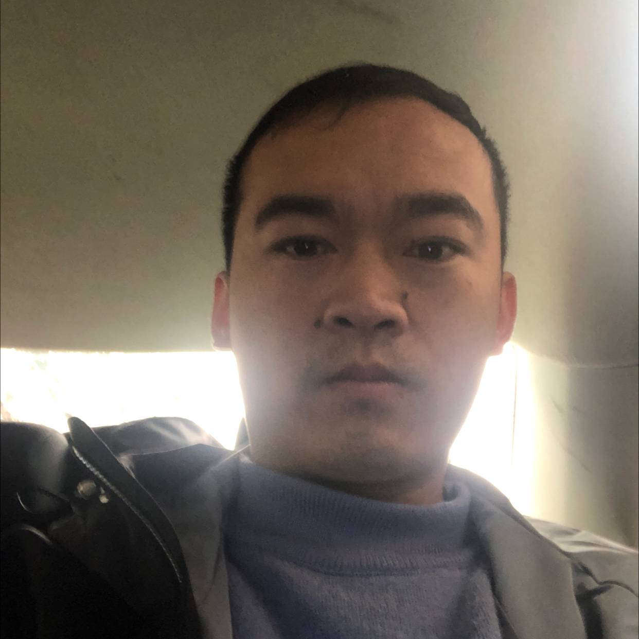代明均的照片