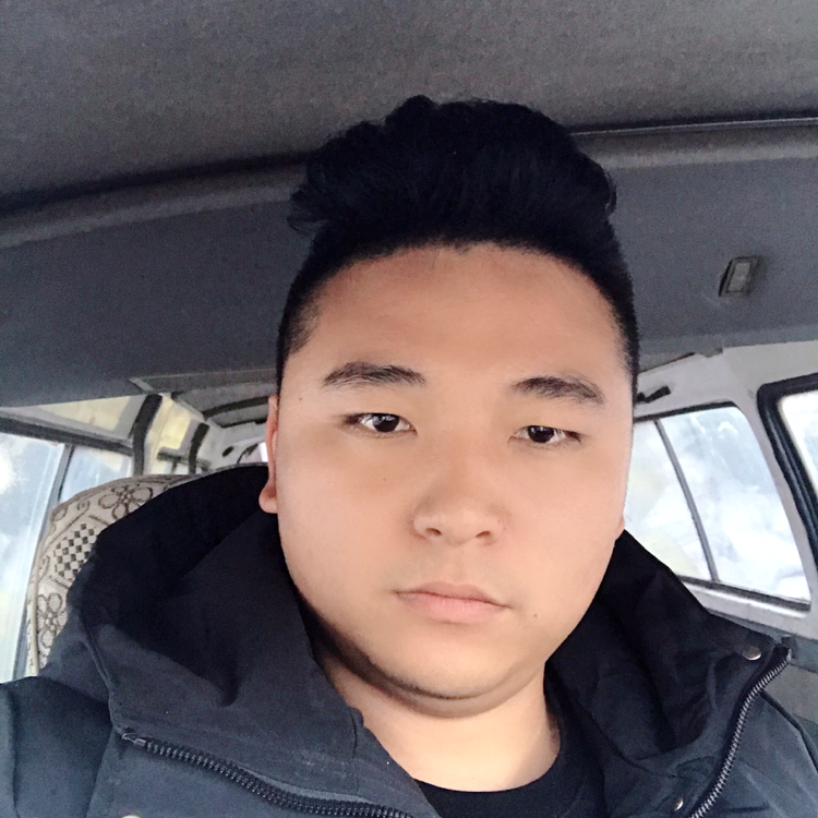 刻苦打秋天的照片