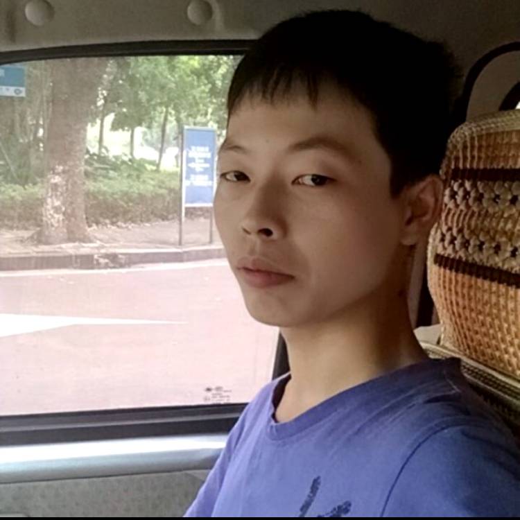 踏遍世界每个角落的照片