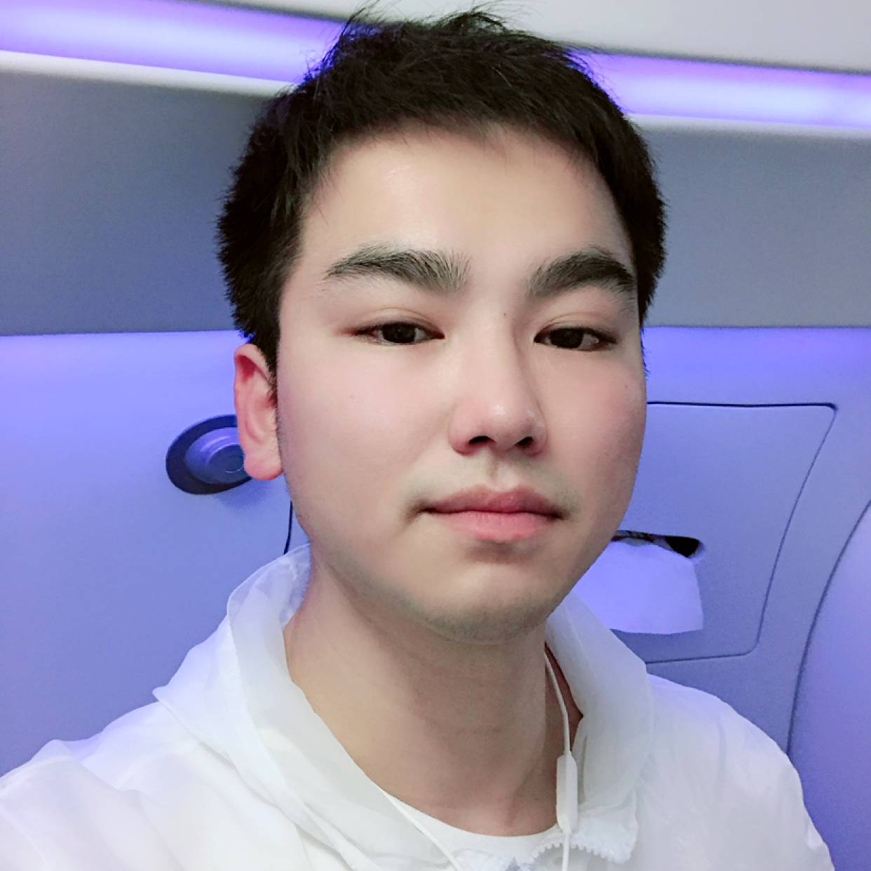 洪杨吖的照片